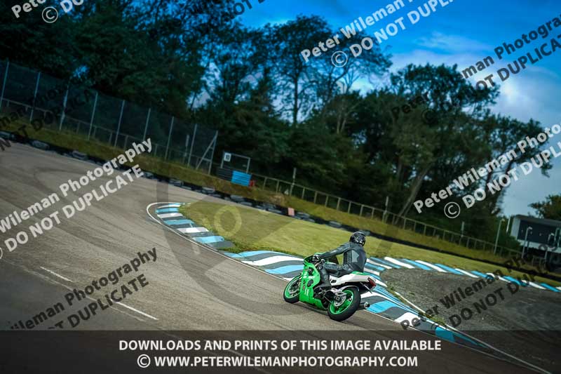 enduro digital images;event digital images;eventdigitalimages;lydden hill;lydden no limits trackday;lydden photographs;lydden trackday photographs;no limits trackdays;peter wileman photography;racing digital images;trackday digital images;trackday photos